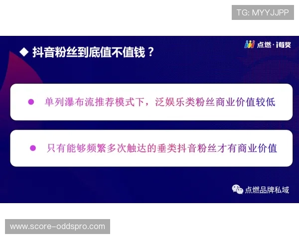 篮球直播彩票高频玩法避坑防骗指南