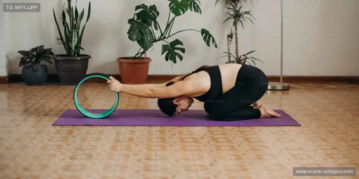 🏆冠军同款，周边好物助你闪耀赛场！